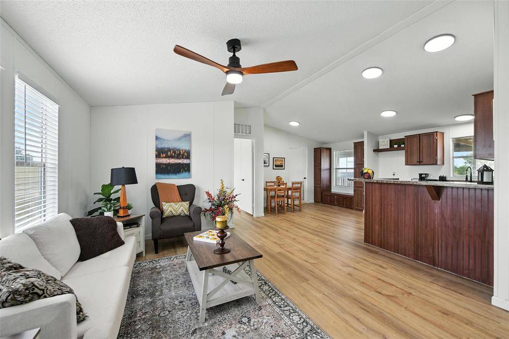 Decatur, TX 76234,197 Pond View Drive