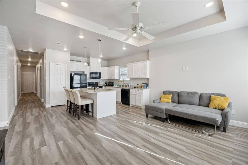 Greenville, TX 75401,4912 Pickett Street