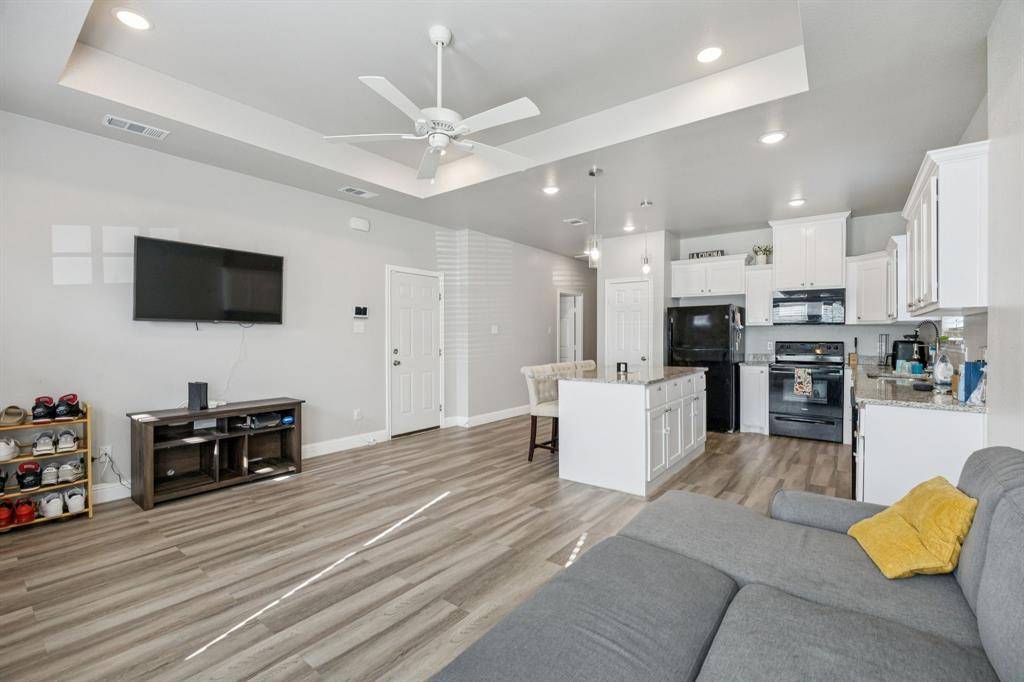 Greenville, TX 75401,4912 Pickett Street