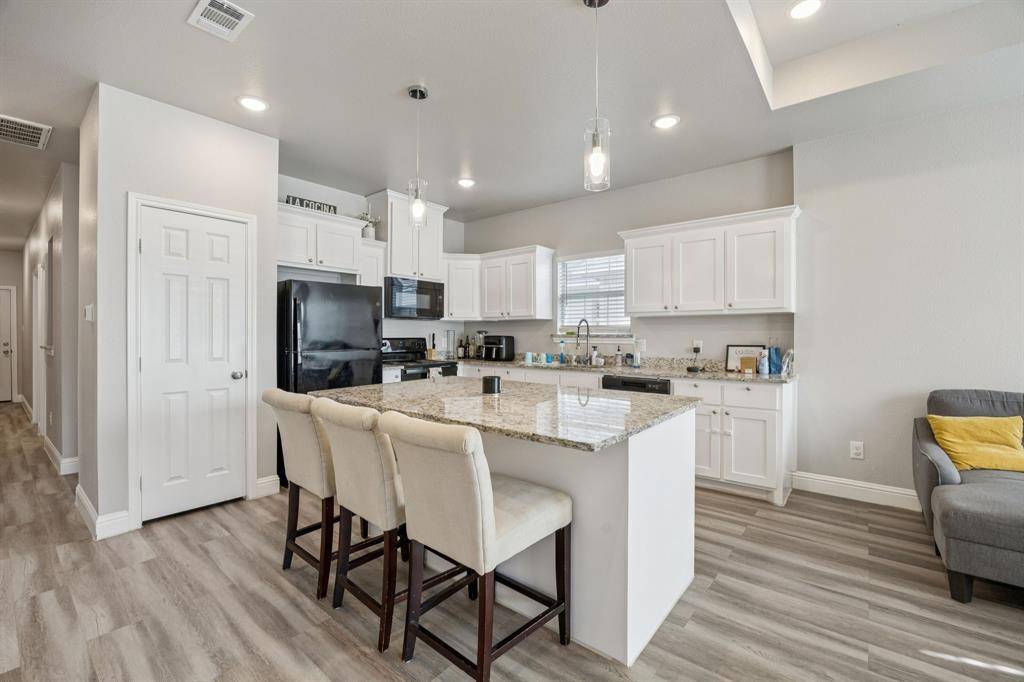 Greenville, TX 75401,4912 Pickett Street