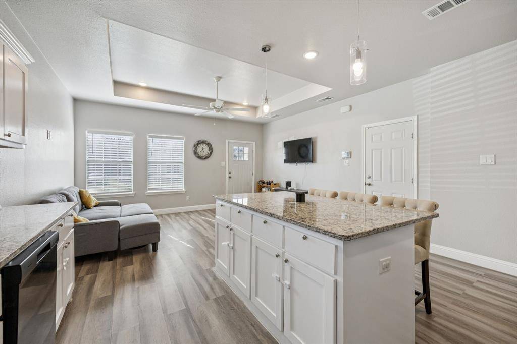 Greenville, TX 75401,4912 Pickett Street