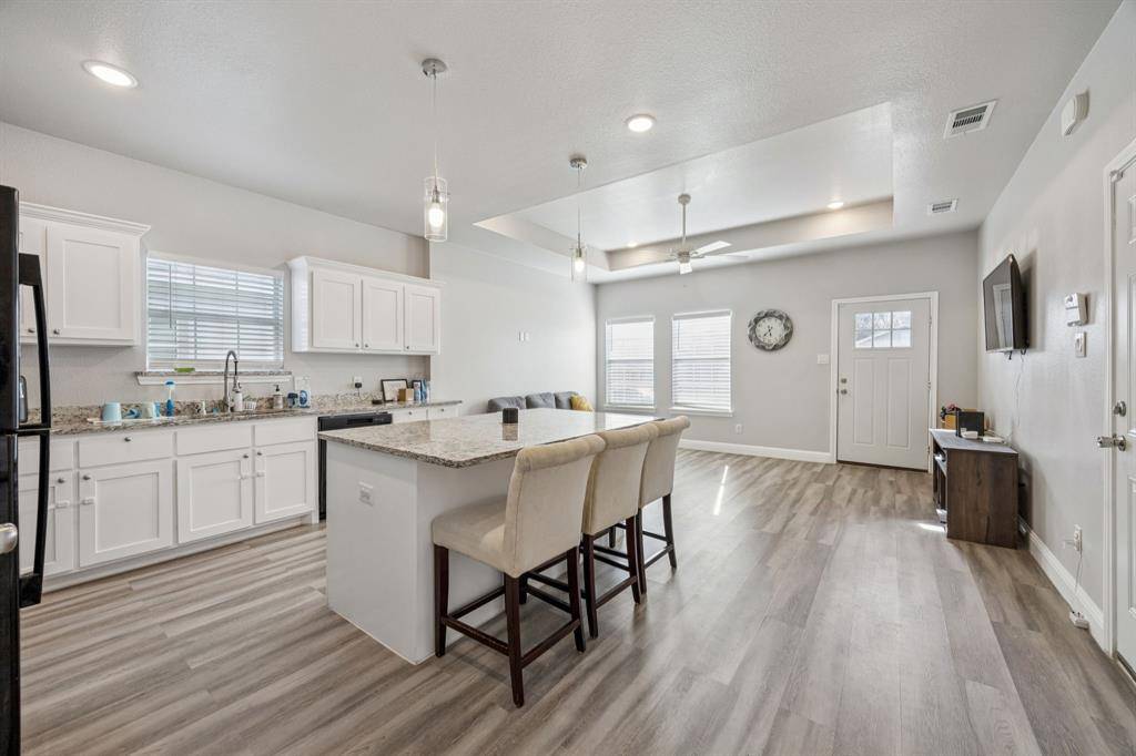 Greenville, TX 75401,4912 Pickett Street