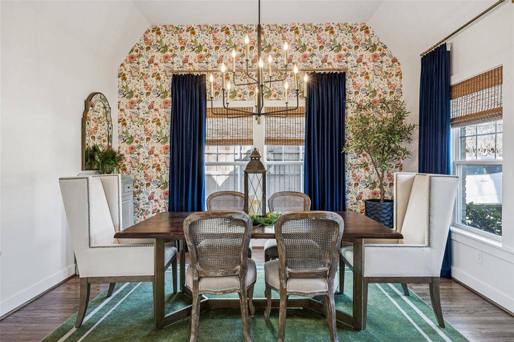 Dallas, TX 75235,5019 Stoneleigh Avenue