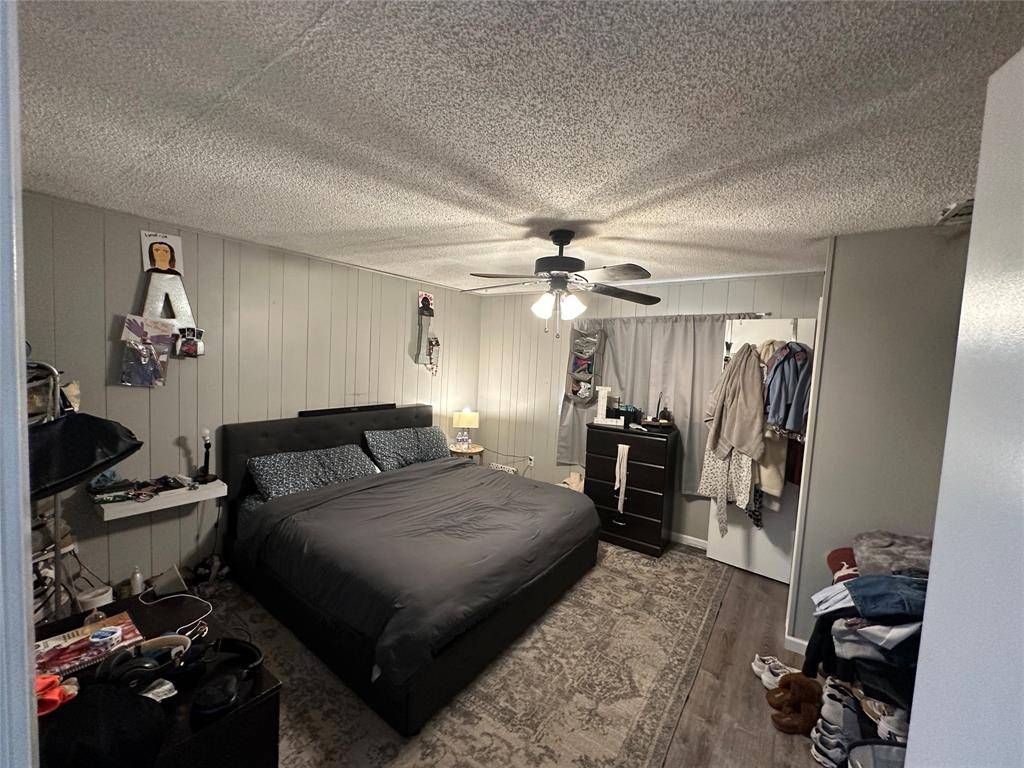 Abilene, TX 79602,1150 S 15th Street