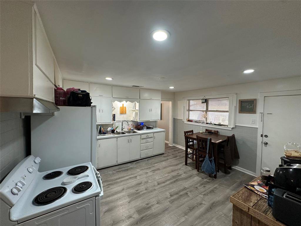 Abilene, TX 79602,1150 S 15th Street