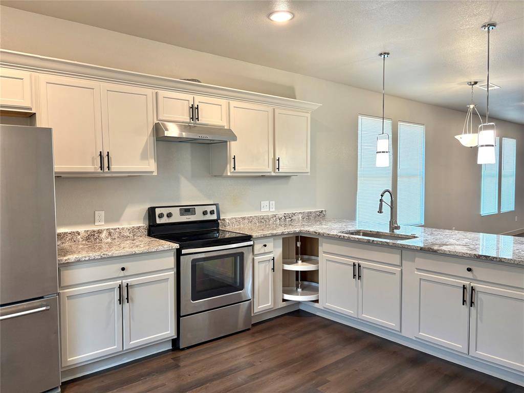 Desoto, TX 75115,1121 Gannon Lane