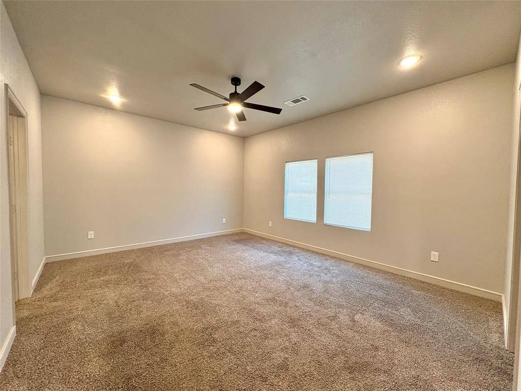 Desoto, TX 75115,1121 Gannon Lane