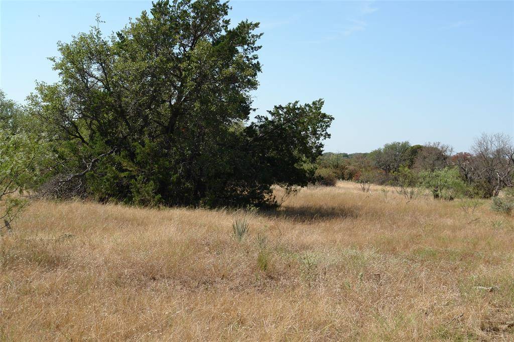 Brady, TX 76825,000 County Road 152