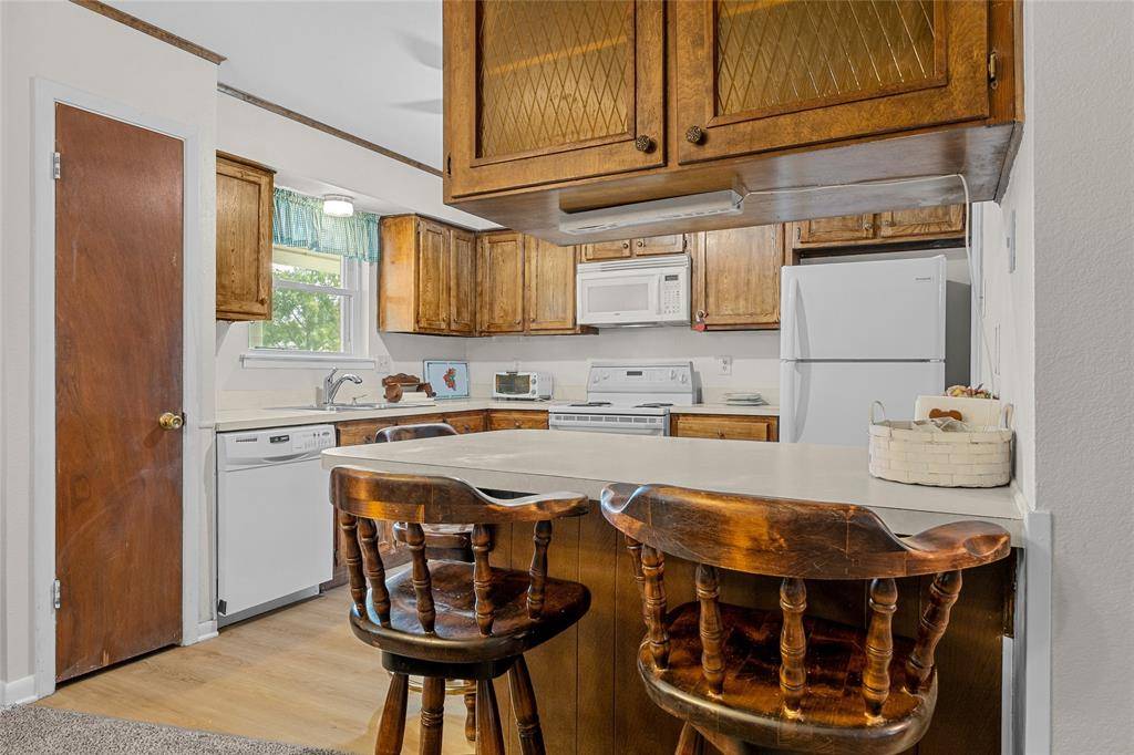 Marlin, TX 76661,1415 Northridge Street