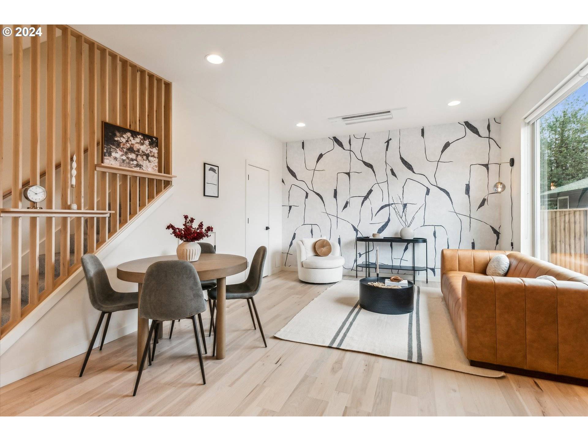 Portland, OR 97206,5078 SE WOODSTOCK BLVD