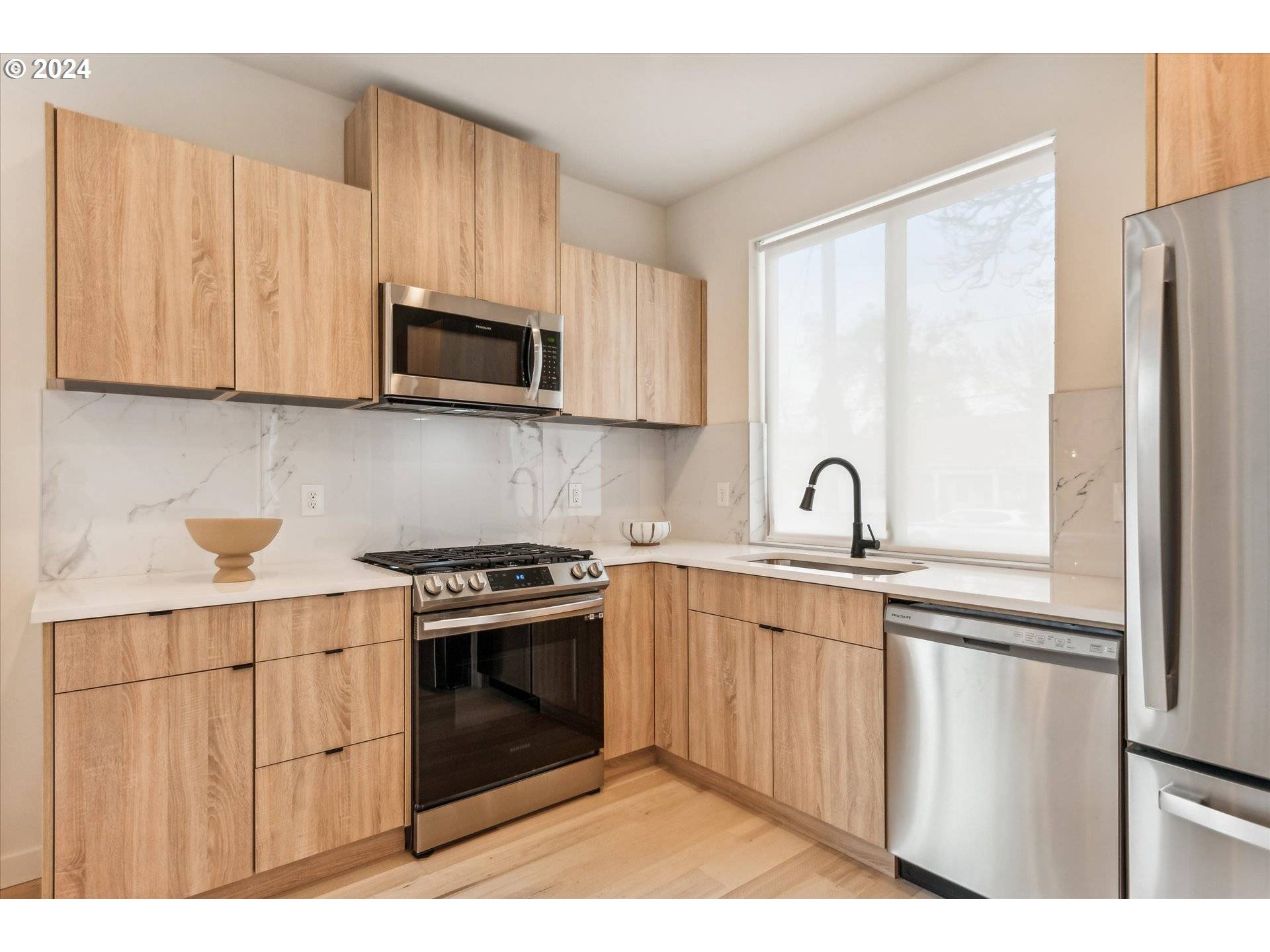 Portland, OR 97206,5078 SE WOODSTOCK BLVD