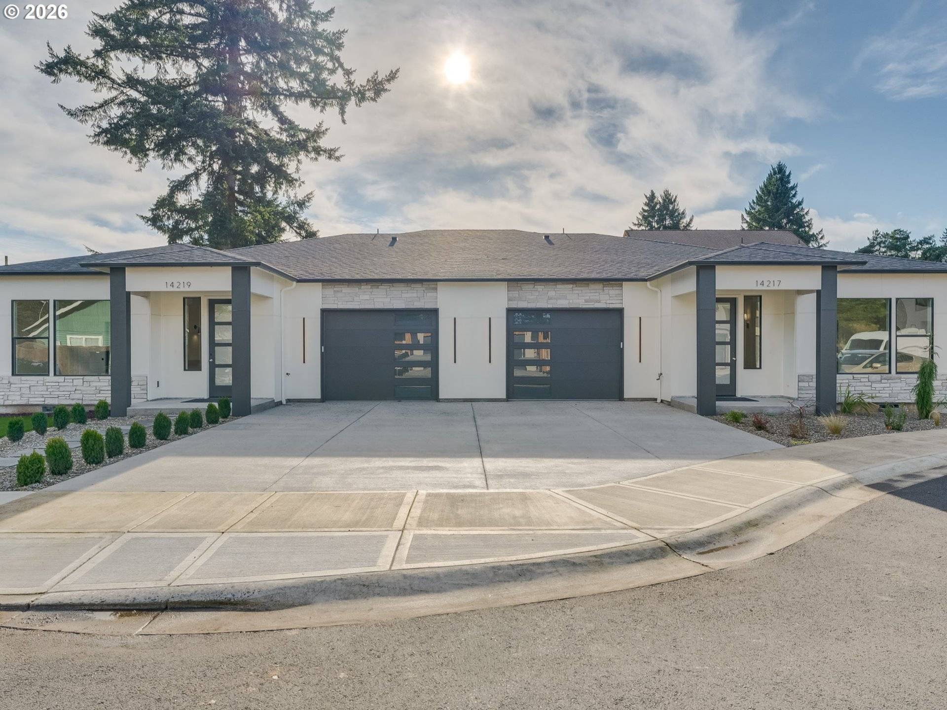 Vancouver, WA 98682,14217 NE 42ND CIR