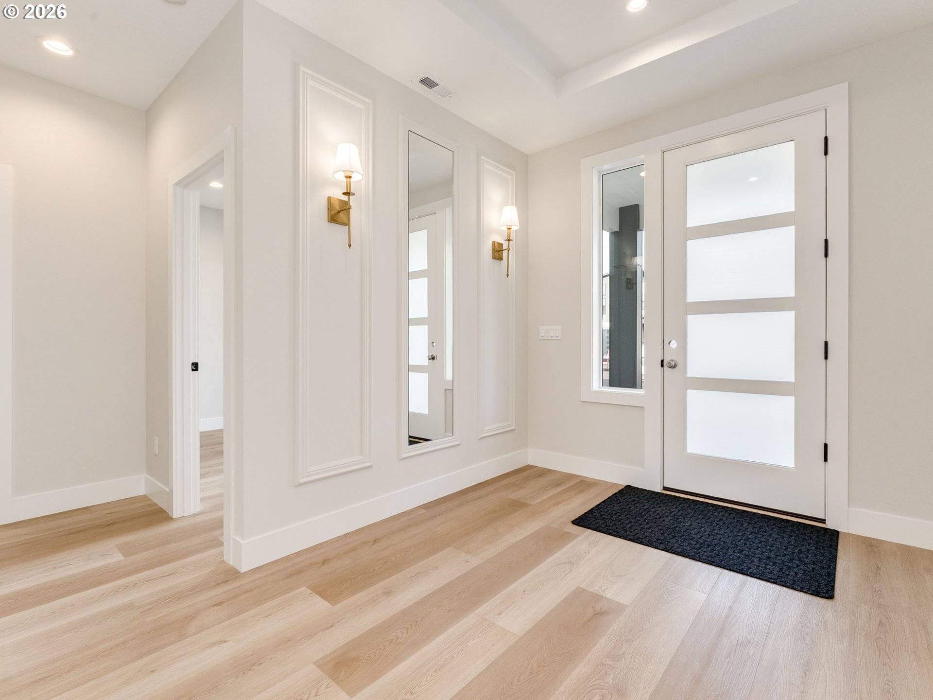 Vancouver, WA 98682,14217 NE 42ND CIR