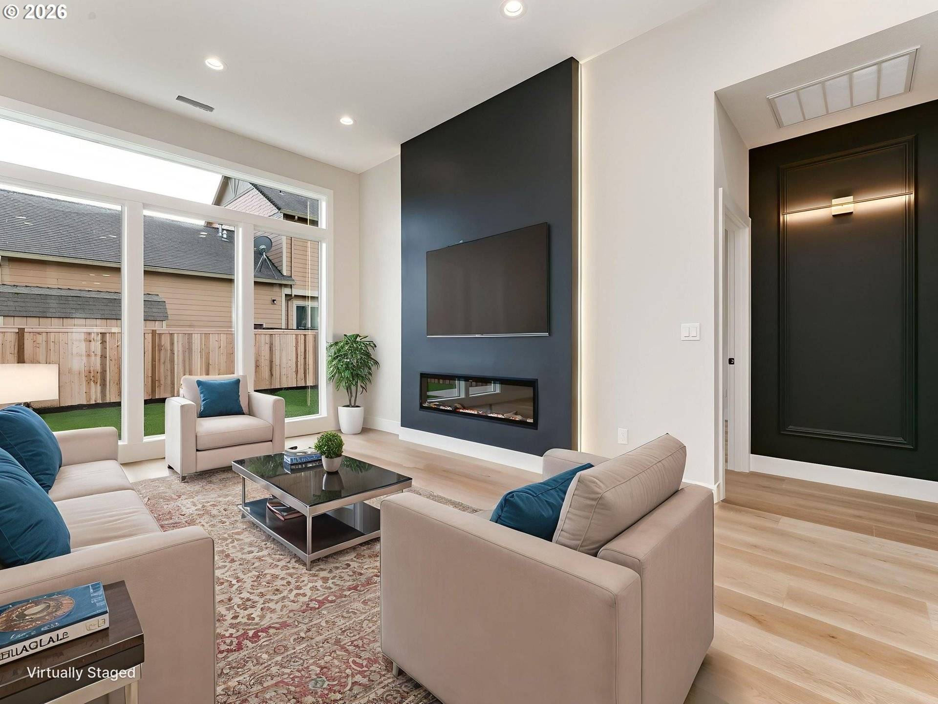 Vancouver, WA 98682,14217 NE 42ND CIR