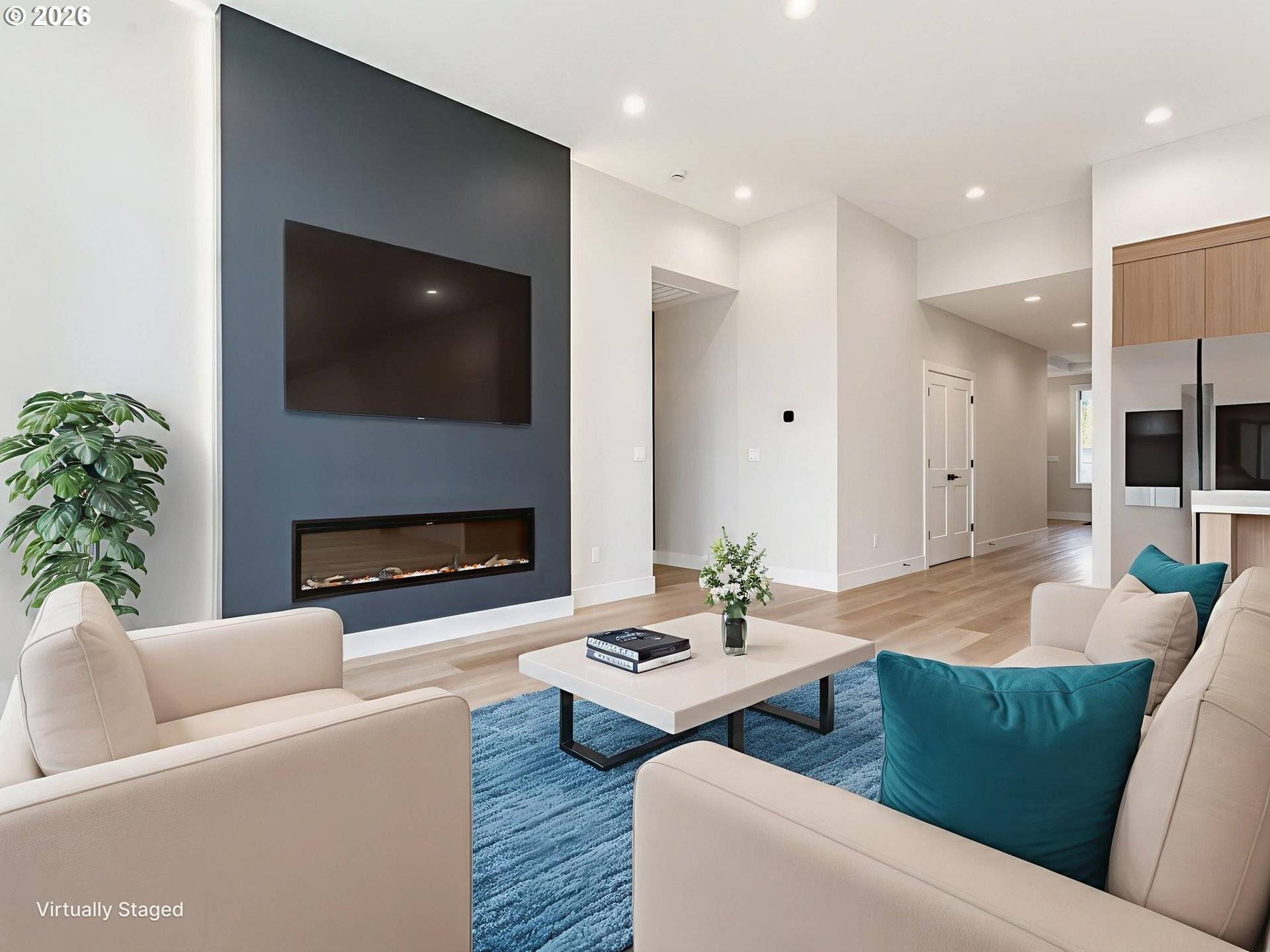 Vancouver, WA 98682,14217 NE 42ND CIR