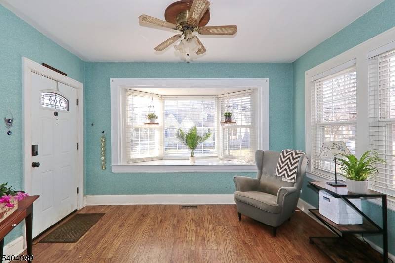 Cranford Twp., NJ 07016,34 Columbia Ave