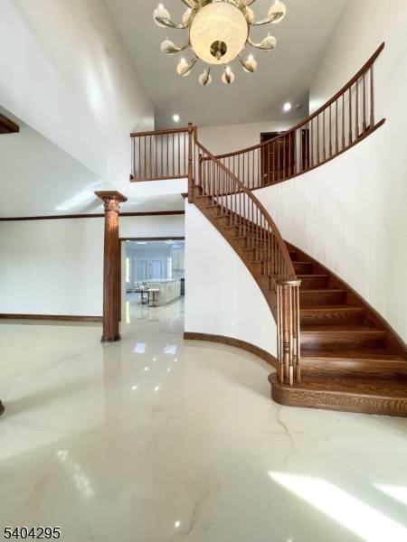 Bridgewater Twp., NJ 08807,662 Foothill Rd