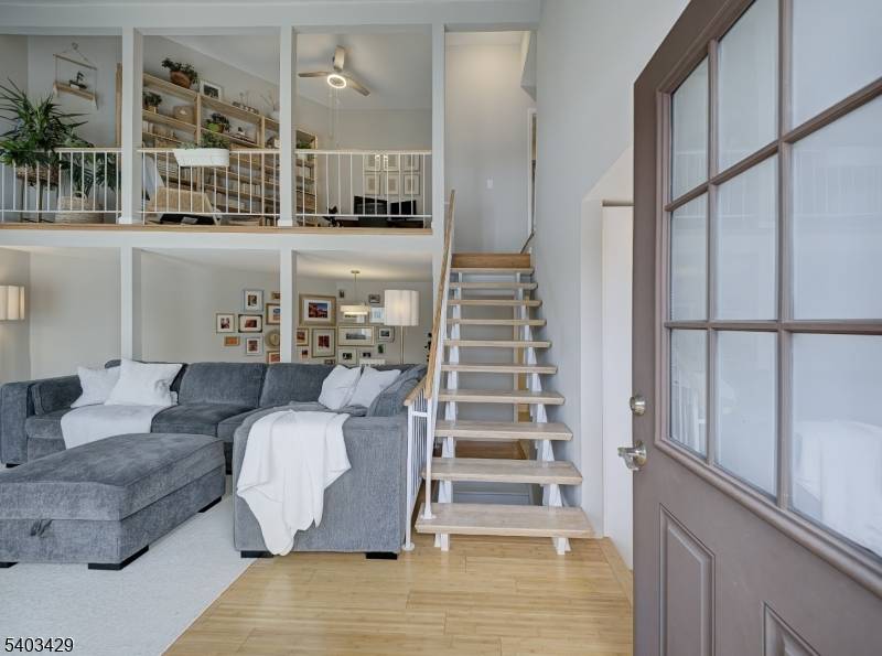 Hillsborough Twp., NJ 08844,251 Gemini Drive #1C