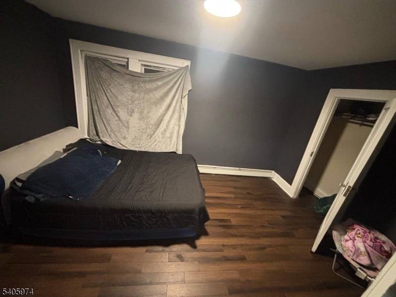 Paterson City, NJ 07502,195 Preakness Ave