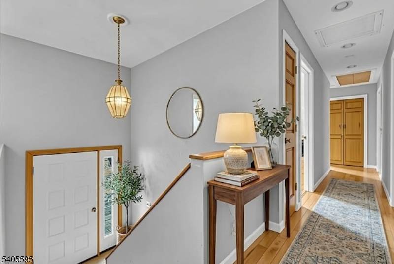 Byram Twp., NJ 07874,17 Brookwood Dr