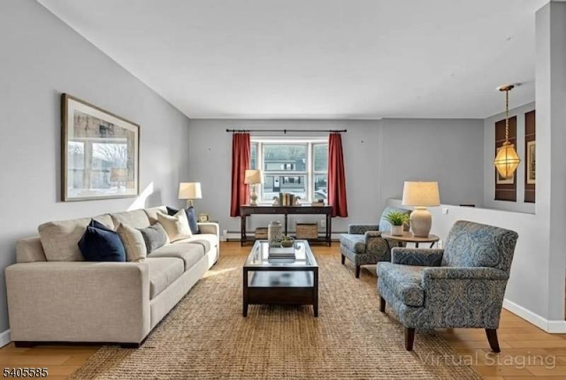 Byram Twp., NJ 07874,17 Brookwood Dr