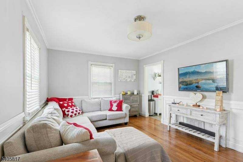 Cranford Twp., NJ 07016,7 Colin Kelly St