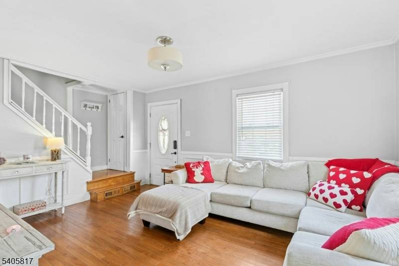 Cranford Twp., NJ 07016,7 Colin Kelly St