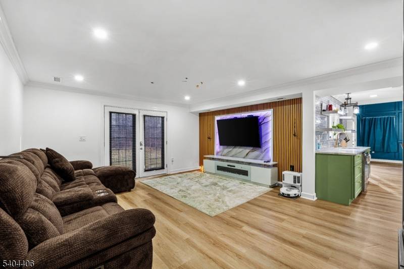 North Plainfield Boro, NJ 07063,705 Taft Ave