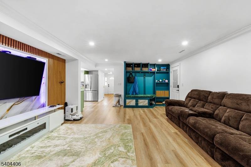 North Plainfield Boro, NJ 07063,705 Taft Ave