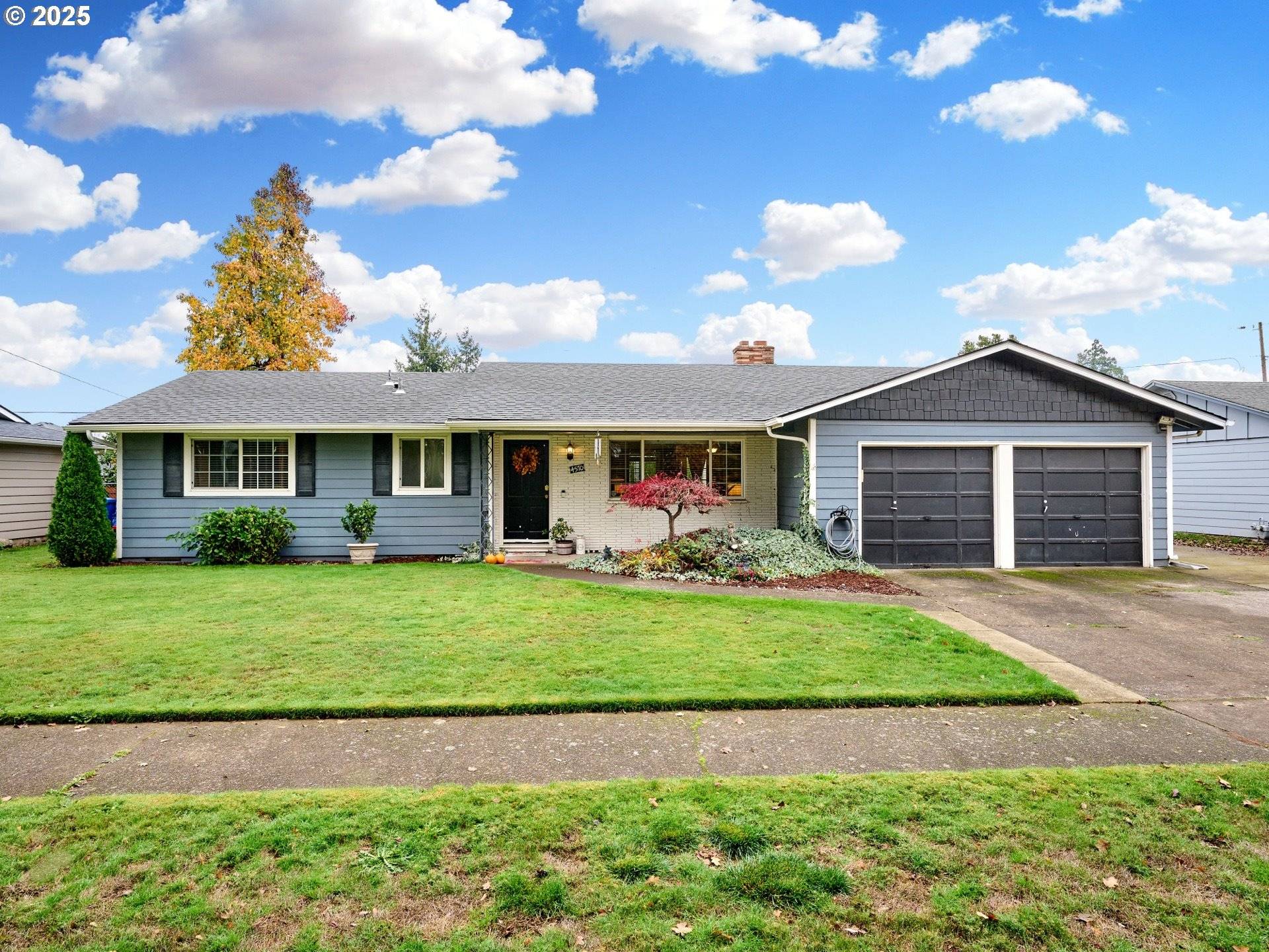 Salem, OR 97301,4570 39TH AVE