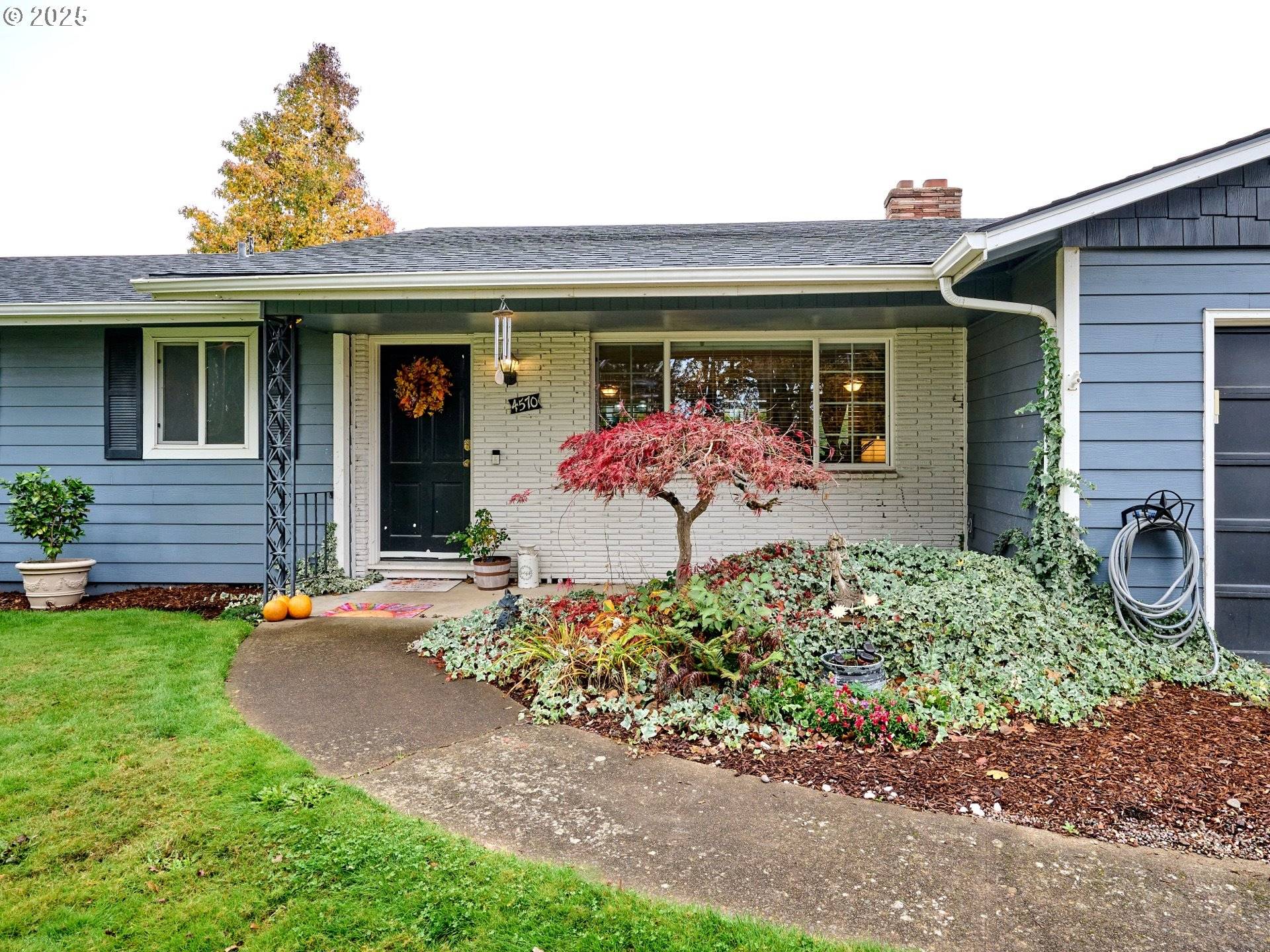 Salem, OR 97301,4570 39TH AVE