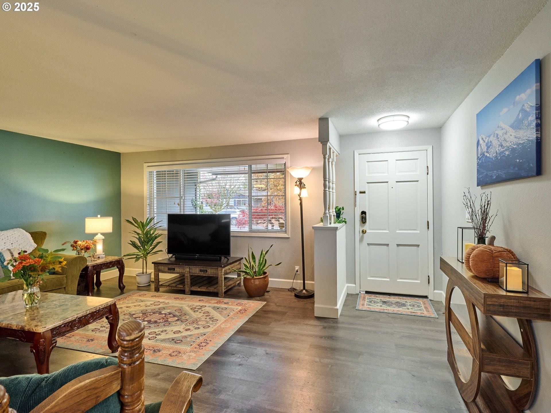 Salem, OR 97301,4570 39TH AVE