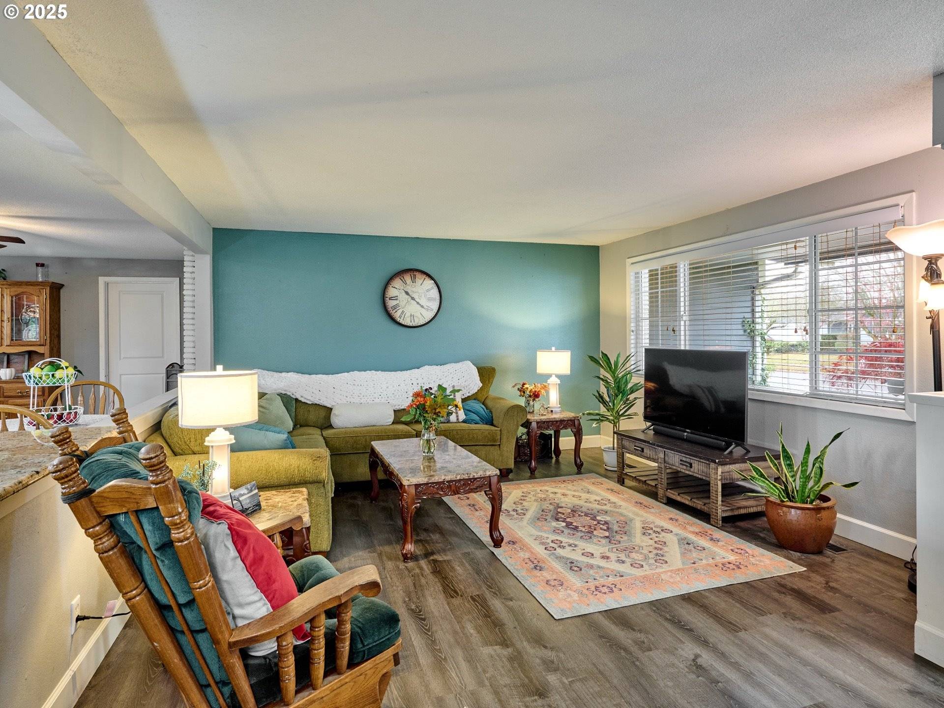 Salem, OR 97301,4570 39TH AVE