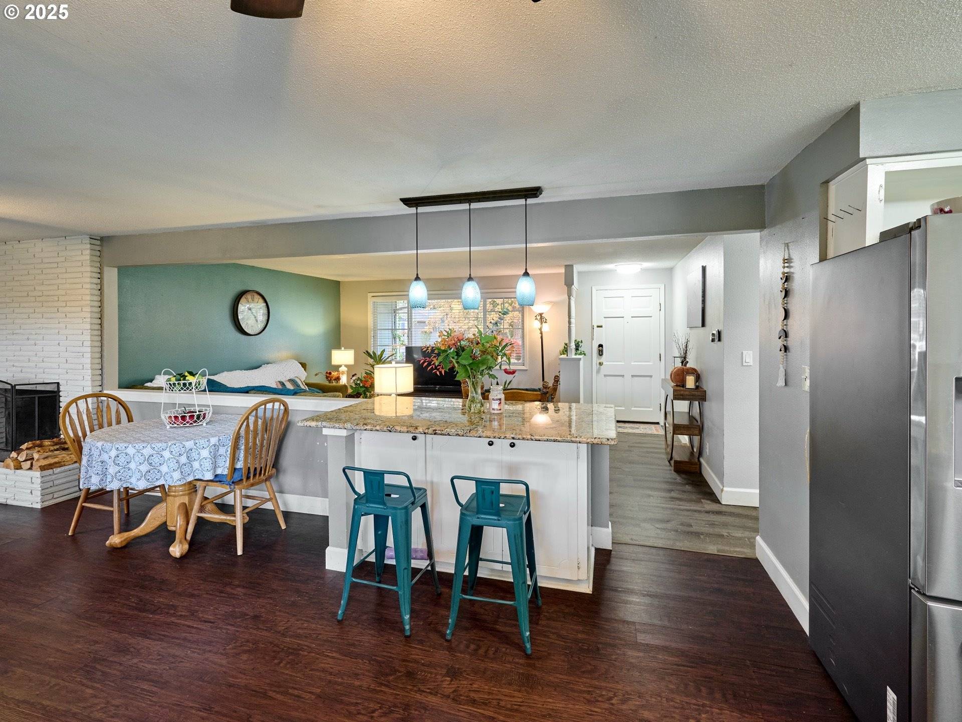 Salem, OR 97301,4570 39TH AVE