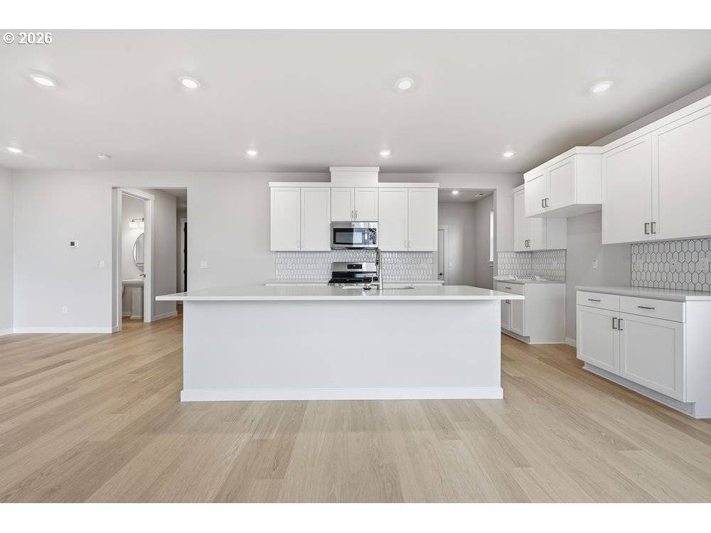 Beaverton, OR 97007,18760 SW WHITEHORSE LN