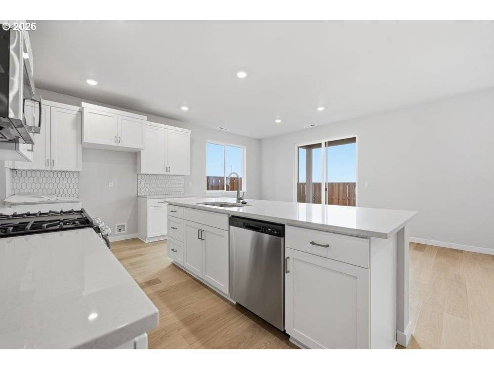 Beaverton, OR 97007,18760 SW WHITEHORSE LN