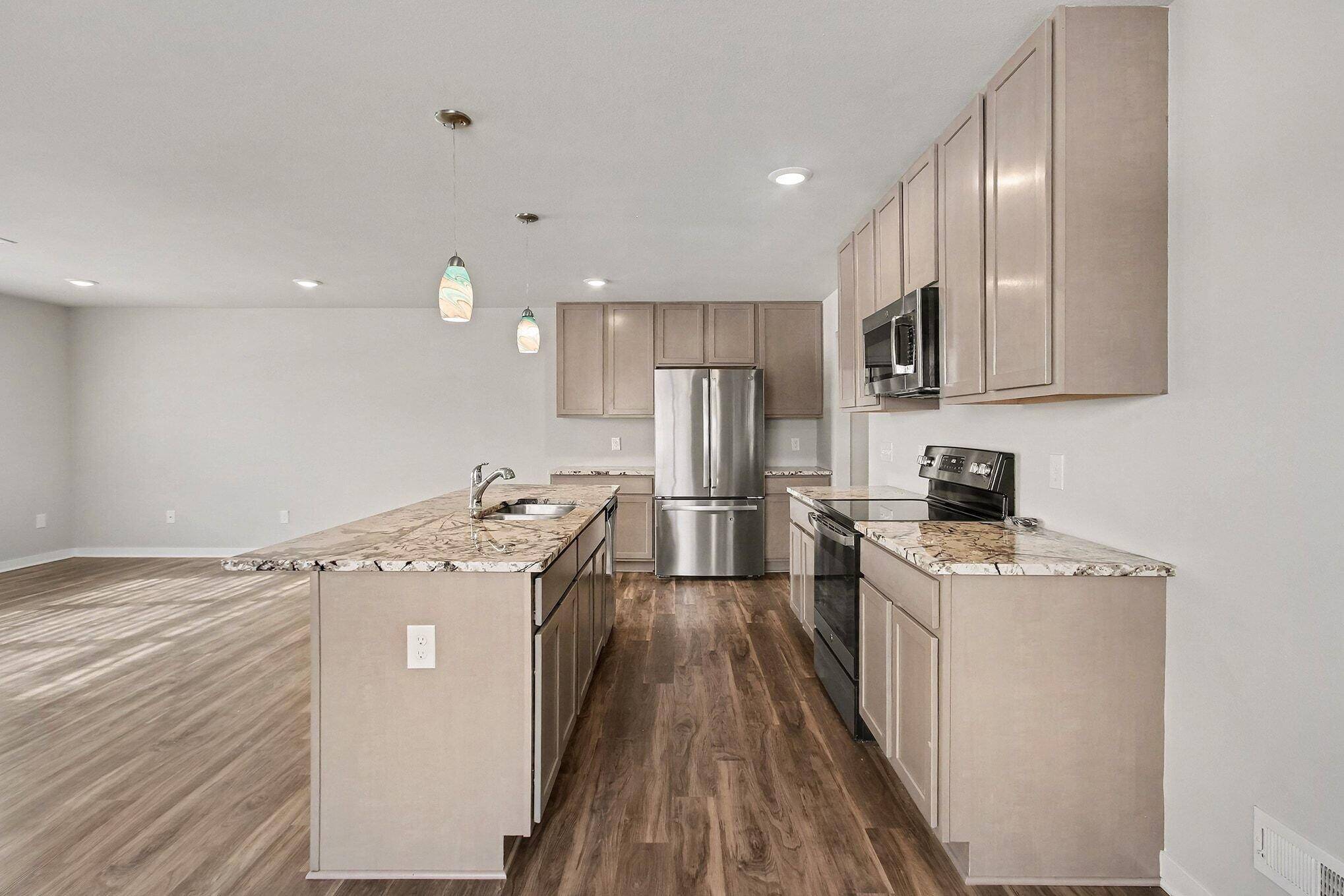 Holland, MI 49423,871 Winchester ST