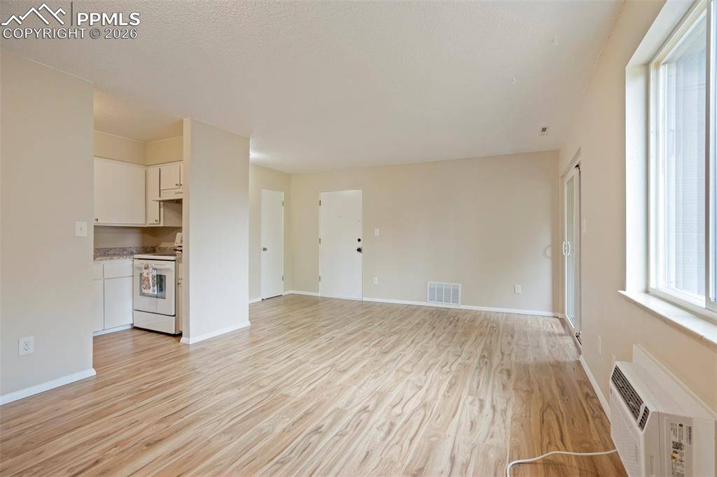 Colorado Springs, CO 80915,1708 Sawyer WAY #264