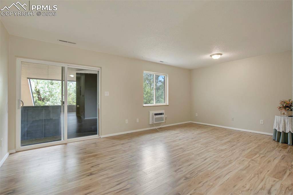 Colorado Springs, CO 80915,1708 Sawyer WAY #264