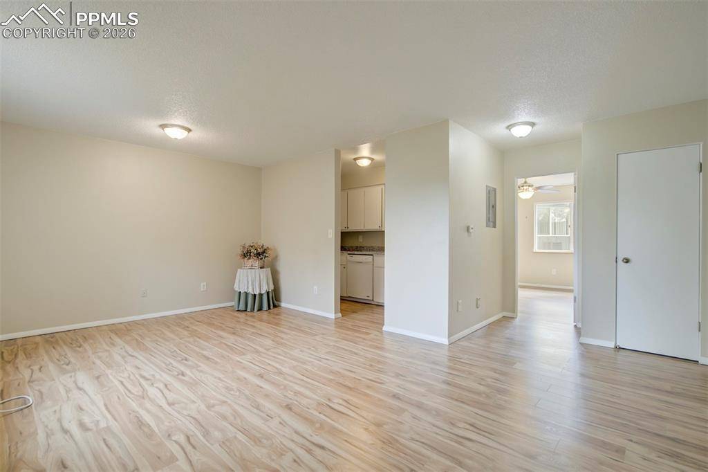 Colorado Springs, CO 80915,1708 Sawyer WAY #264