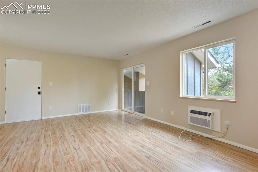 Colorado Springs, CO 80915,1708 Sawyer WAY #264