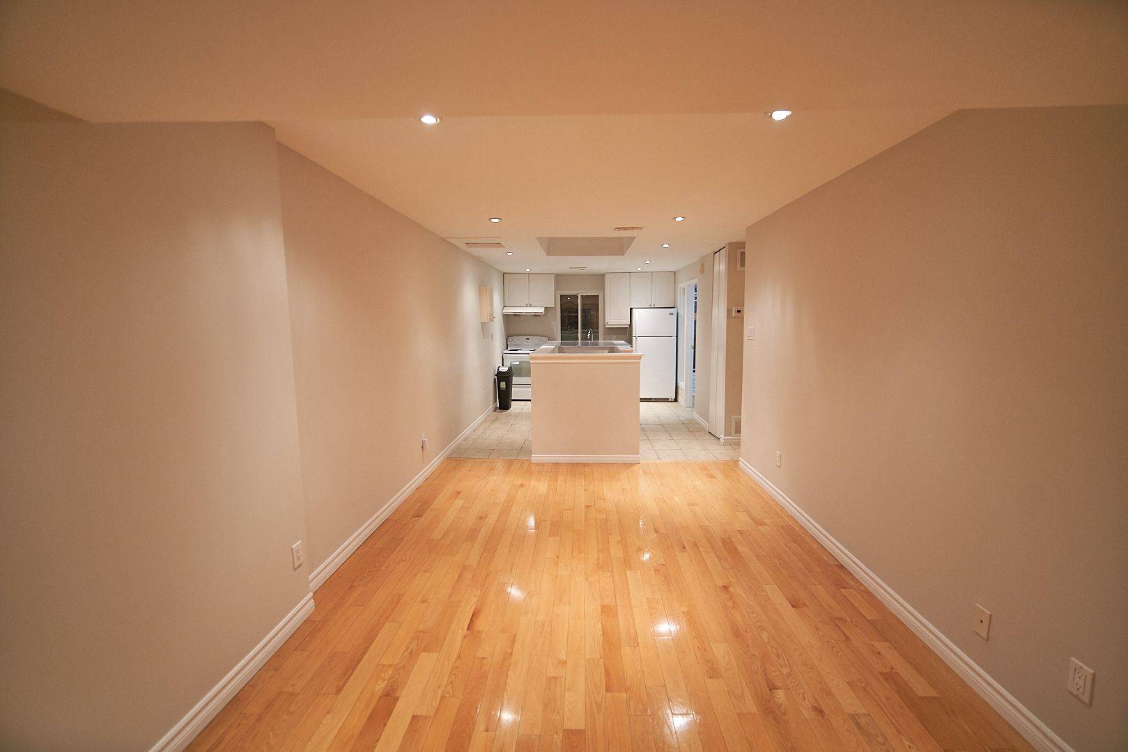 Toronto C08, ON M5A 4C9,Address not disclosed