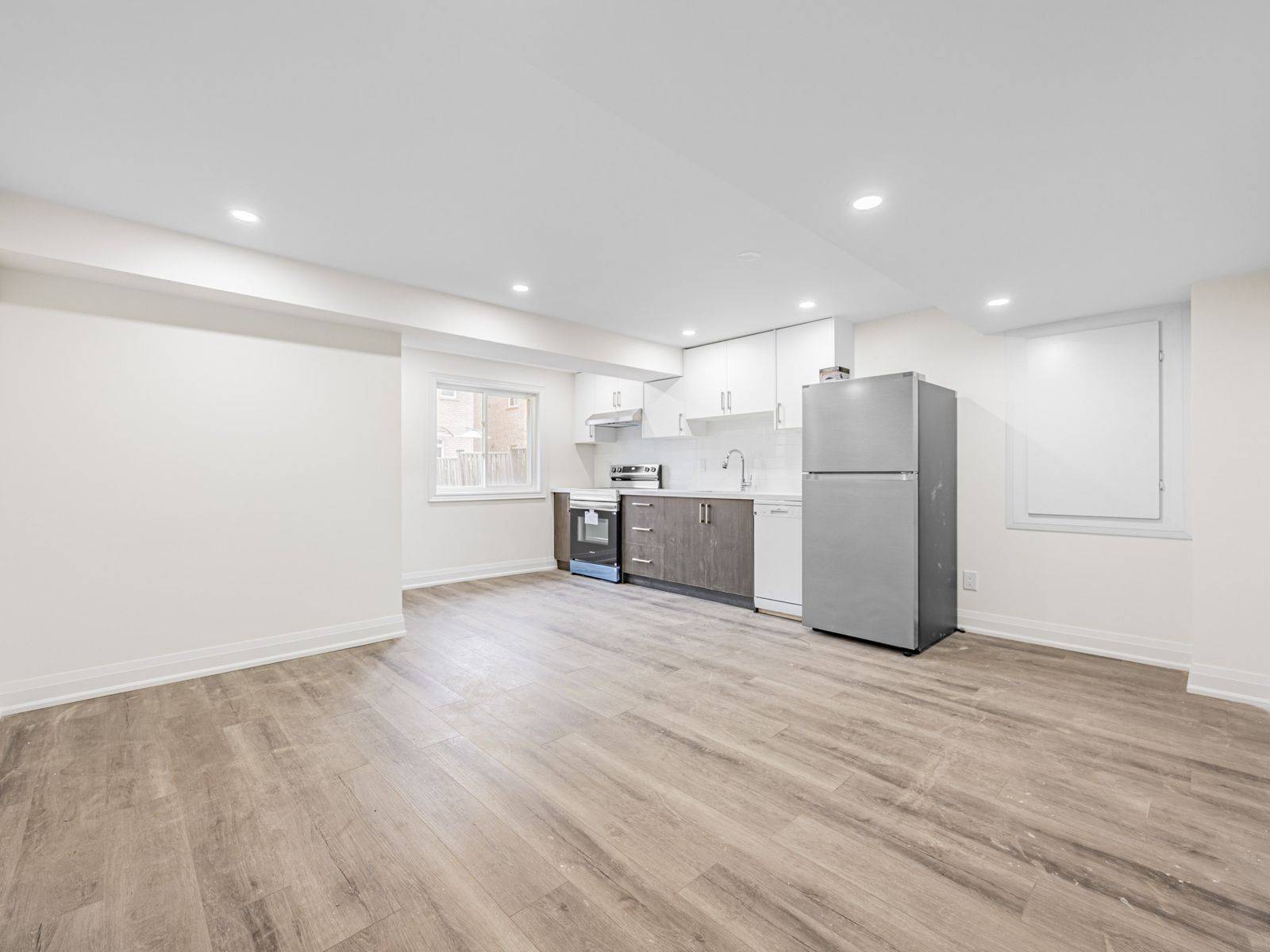 Ajax, ON L1Z 1S5,51 Styles CRES #Bsmt