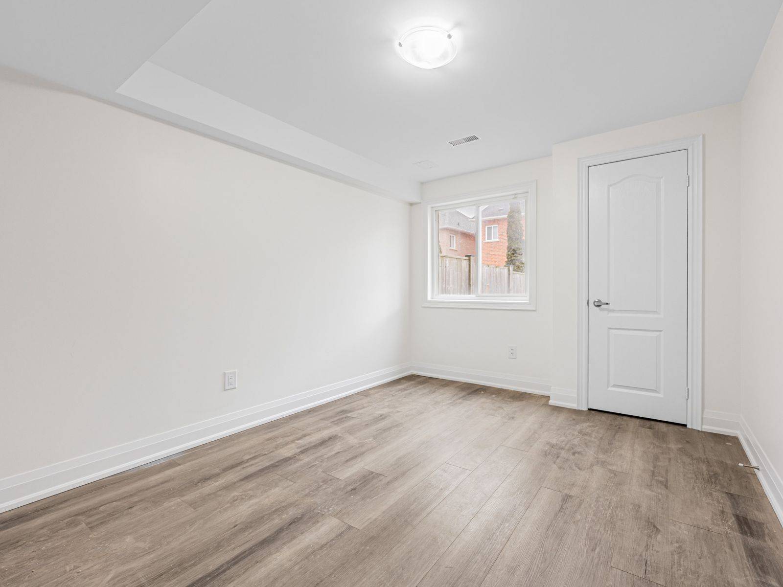 Ajax, ON L1Z 1S5,51 Styles CRES #Bsmt