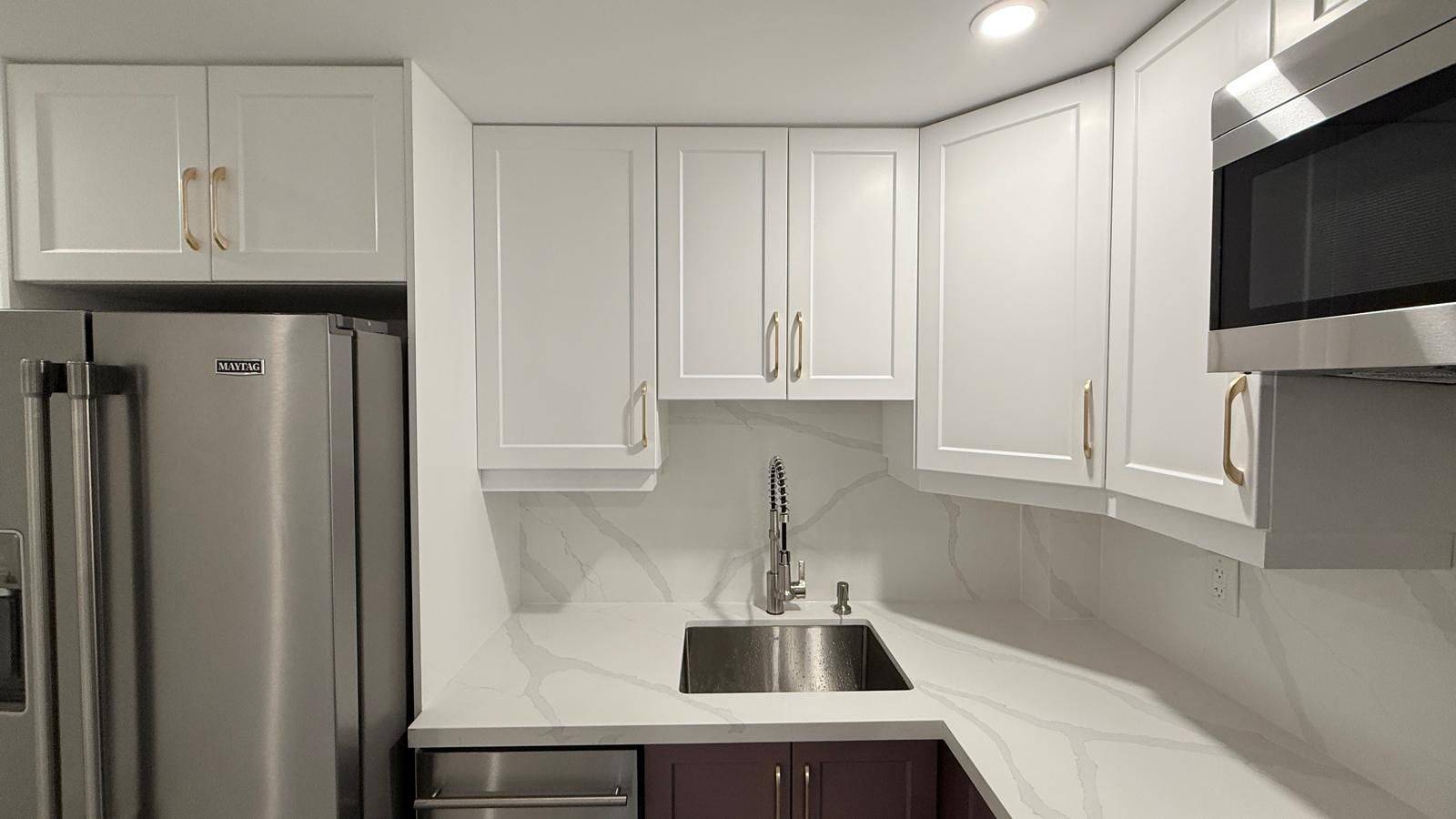 Pickering, ON L1V 3H7,1608 Geta CIR #Basement