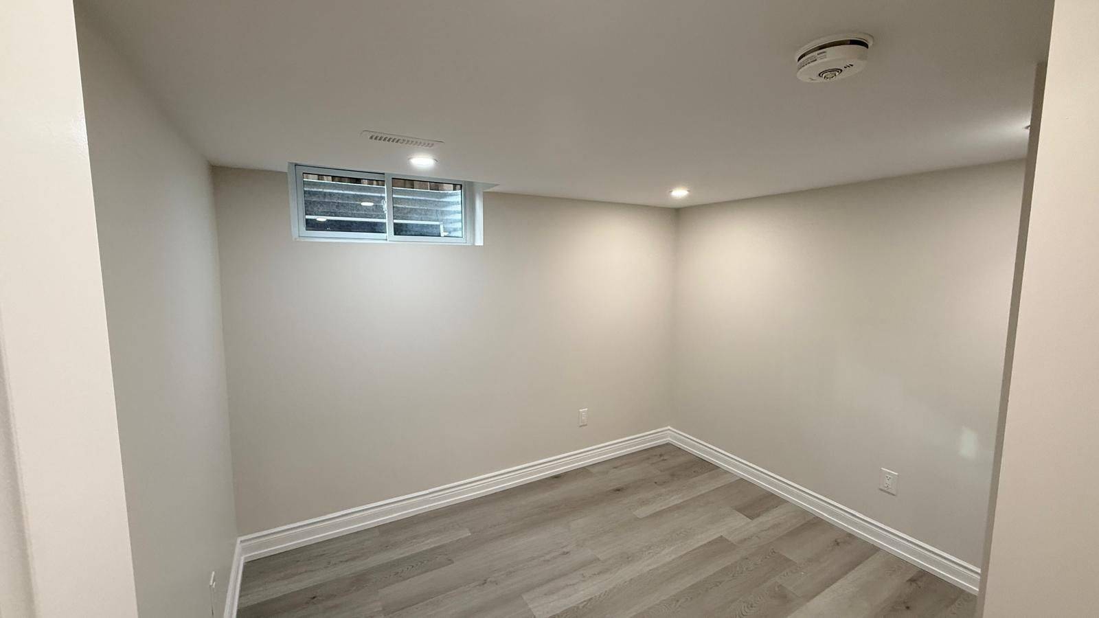 Pickering, ON L1V 3H7,1608 Geta CIR #Basement