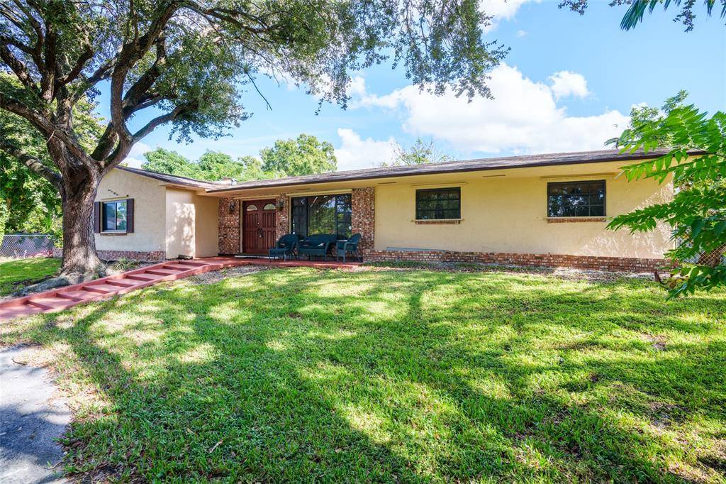 Miramar, FL 33027,4251 SW 143rd Ave