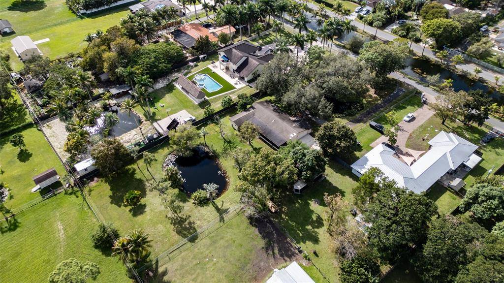 Miramar, FL 33027,4251 SW 143rd Ave