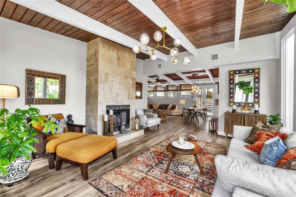 Wilton Manors, FL 33306,2008 Coral Gardens Dr