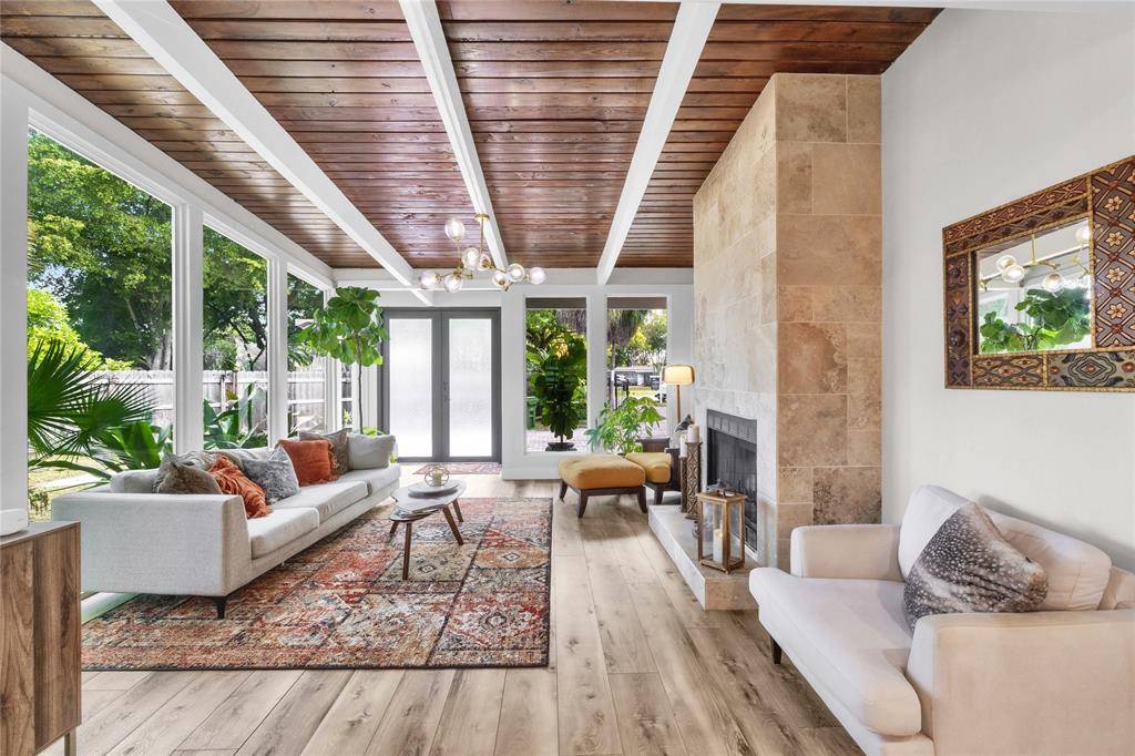 Wilton Manors, FL 33306,2008 Coral Gardens Dr